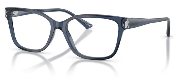 Lunettes de vue Jimmy Choo JC3012