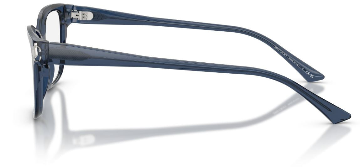 Brille Jimmy Choo JC3012