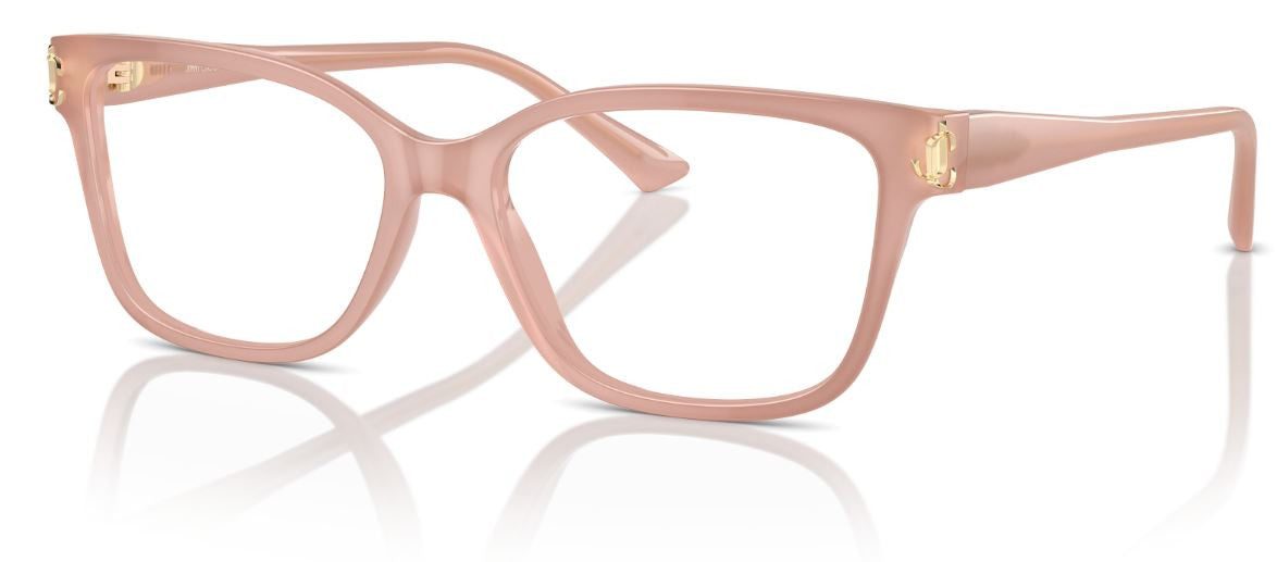 Brille Jimmy Choo JC3012