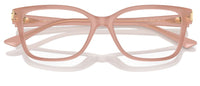 Brille Jimmy Choo JC3012