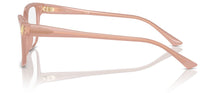 Brille Jimmy Choo JC3012