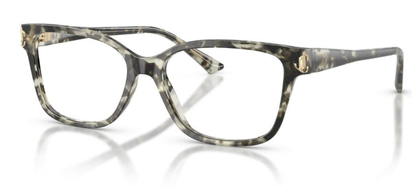 Lunettes de vue Jimmy Choo JC3012