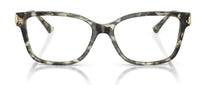 Brille Jimmy Choo JC3012
