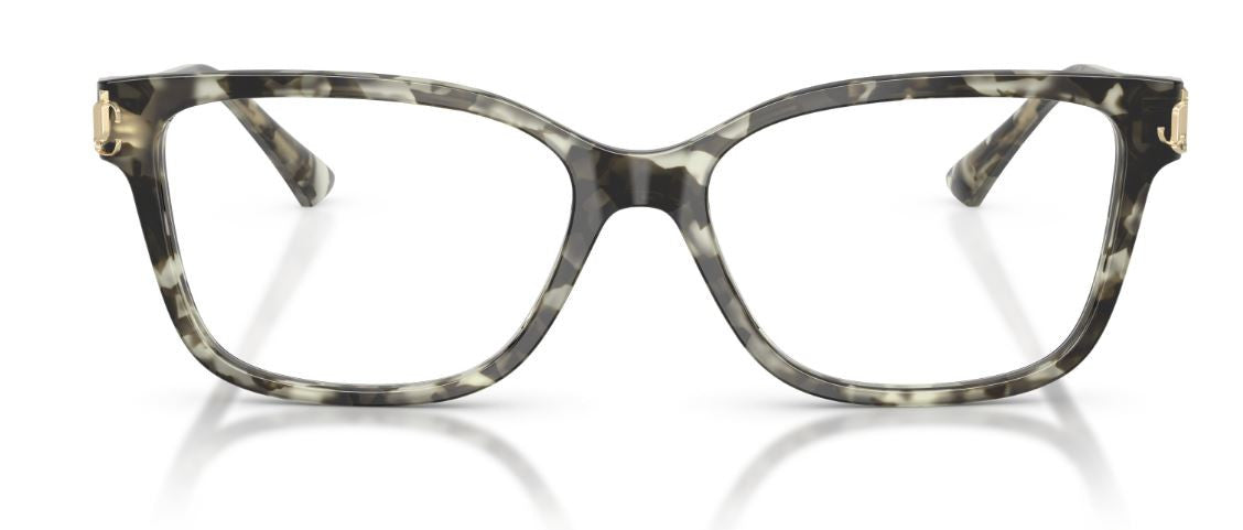 Brille Jimmy Choo JC3012