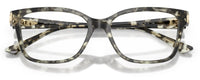 Brille Jimmy Choo JC3012