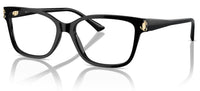 Brille Jimmy Choo JC3012