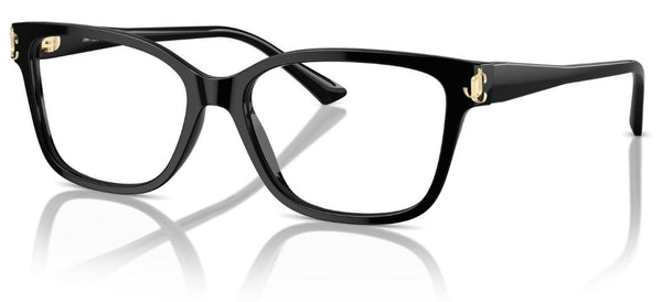Lunettes de vue Jimmy Choo JC3012