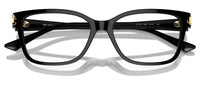 Brille Jimmy Choo JC3012