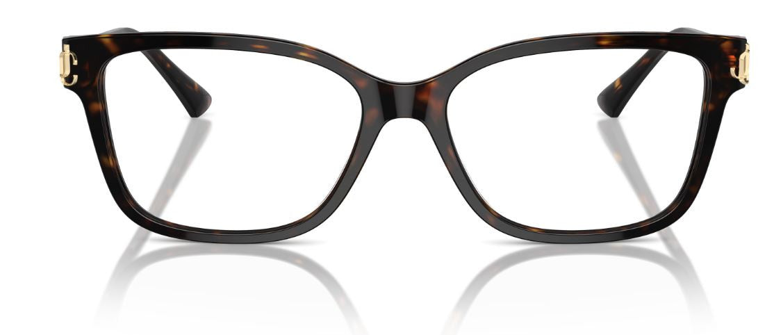 Brille Jimmy Choo JC3012