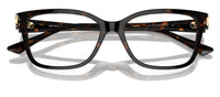 Brille Jimmy Choo JC3012