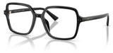 Gafas graduadas Jimmy Choo JC3046U