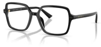 Korrektionsbrille Jimmy Choo JC3046U
