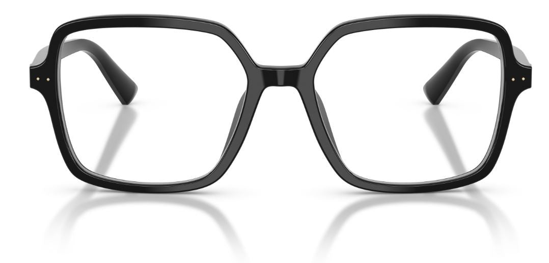 Korrektionsbrille Jimmy Choo JC3046U
