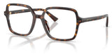 Gafas graduadas Jimmy Choo JC3046U