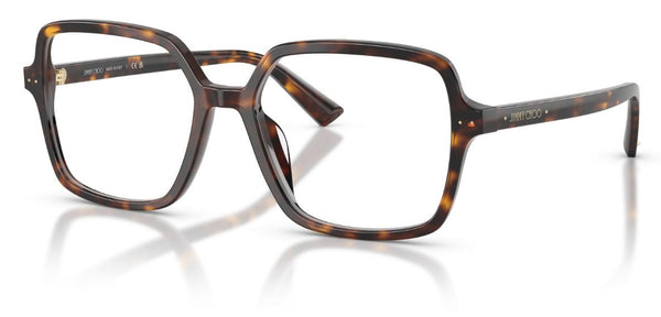 Lunettes de vue Jimmy Choo JC3046U