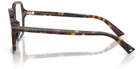 Korrektionsbrille Jimmy Choo JC3046U