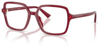 Korrektionsbrille Jimmy Choo JC3046U