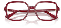 Korrektionsbrille Jimmy Choo JC3046U