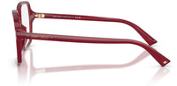 Korrektionsbrille Jimmy Choo JC3046U