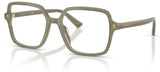 Gafas graduadas Jimmy Choo JC3046U