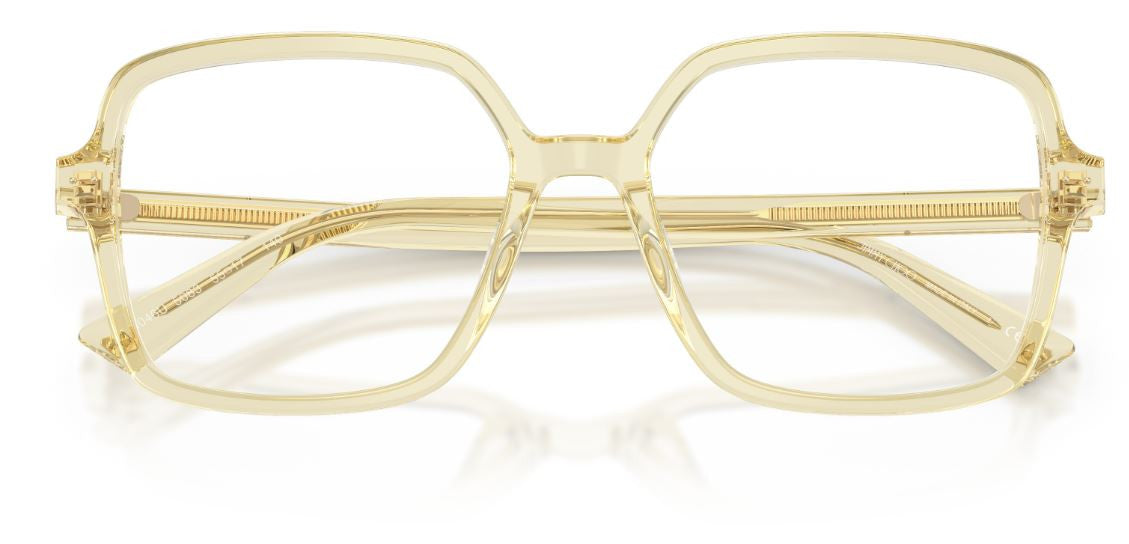 Korrektionsbrille Jimmy Choo JC3046U