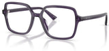 Gafas graduadas Jimmy Choo JC3046U