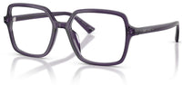 Korrektionsbrille Jimmy Choo JC3046U