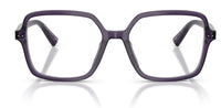 Korrektionsbrille Jimmy Choo JC3046U