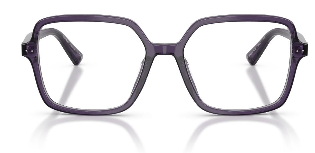 Korrektionsbrille Jimmy Choo JC3046U