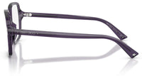 Korrektionsbrille Jimmy Choo JC3046U