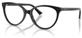 Occhiali da vista Jimmy Choo JC3047