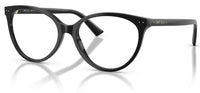 Brille Jimmy Choo JC3047
