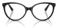 Brille Jimmy Choo JC3047