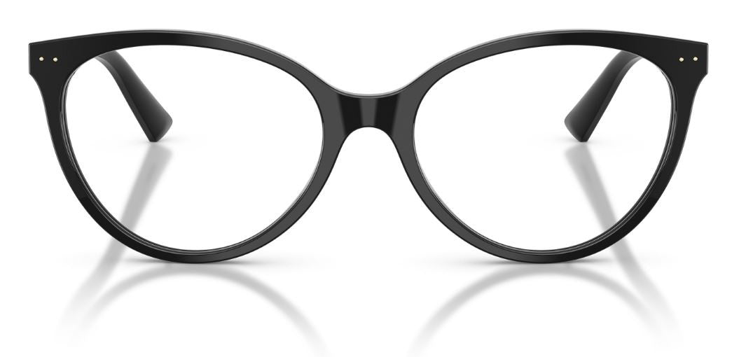 Brille Jimmy Choo JC3047