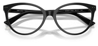 Brille Jimmy Choo JC3047