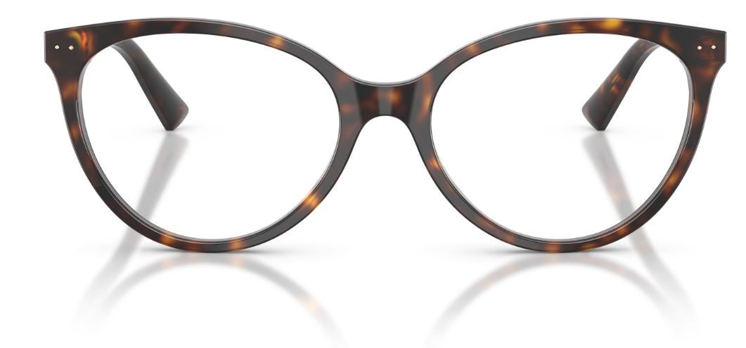Brille Jimmy Choo JC3047
