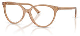 Occhiali da vista Jimmy Choo JC3047