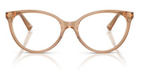 Brille Jimmy Choo JC3047