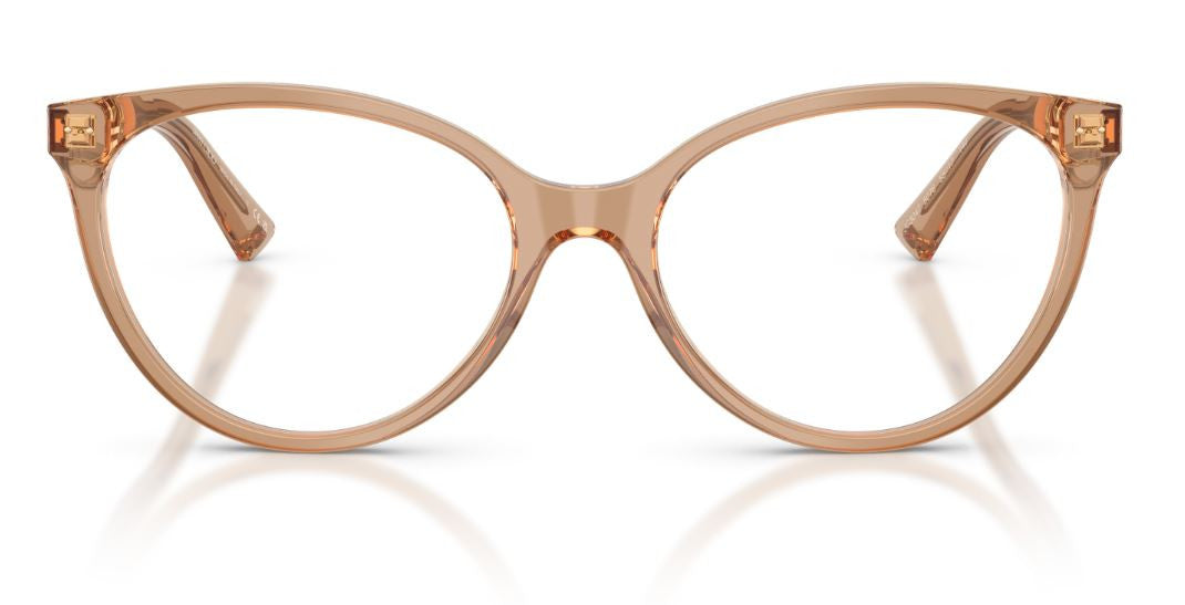 Brille Jimmy Choo JC3047