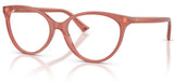 Occhiali da vista Jimmy Choo JC3047