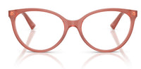 Brille Jimmy Choo JC3047