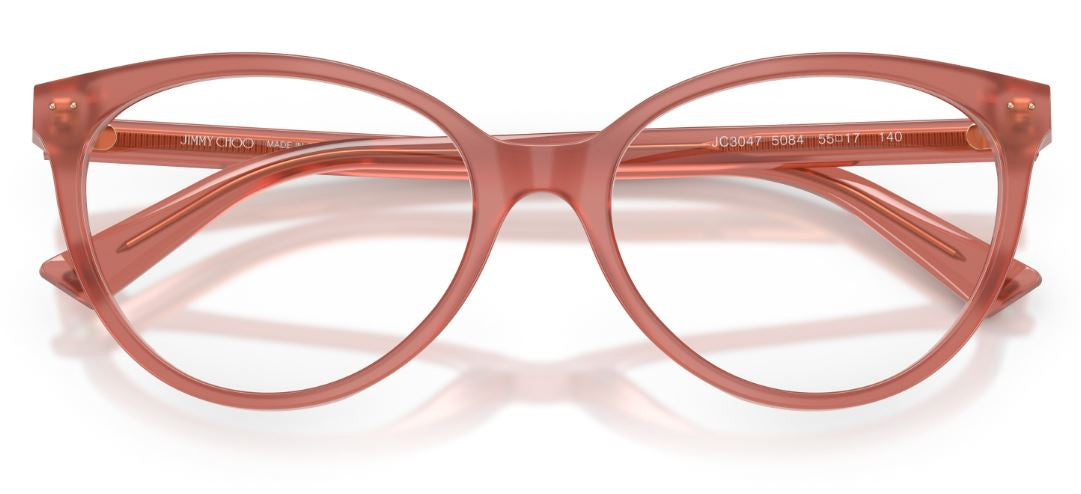 Brille Jimmy Choo JC3047