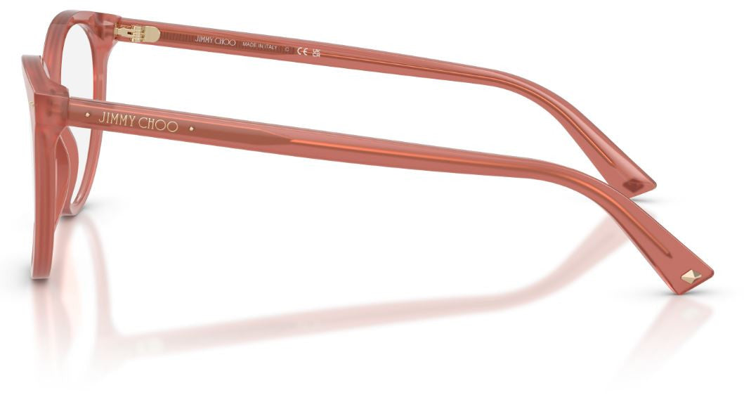 Brille Jimmy Choo JC3047