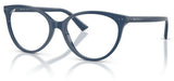 Occhiali da vista Jimmy Choo JC3047