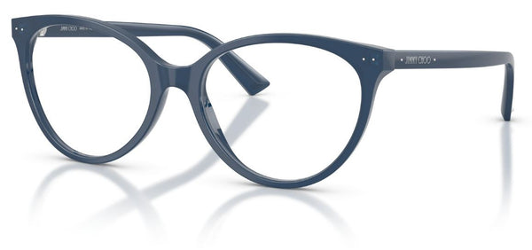 Lunettes de vue Jimmy Choo JC3047