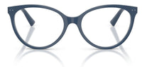 Brille Jimmy Choo JC3047
