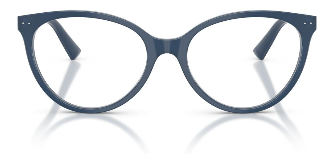 Brille Jimmy Choo JC3047