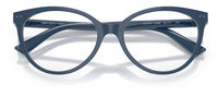Brille Jimmy Choo JC3047