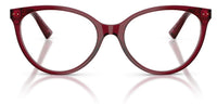 Brille Jimmy Choo JC3047