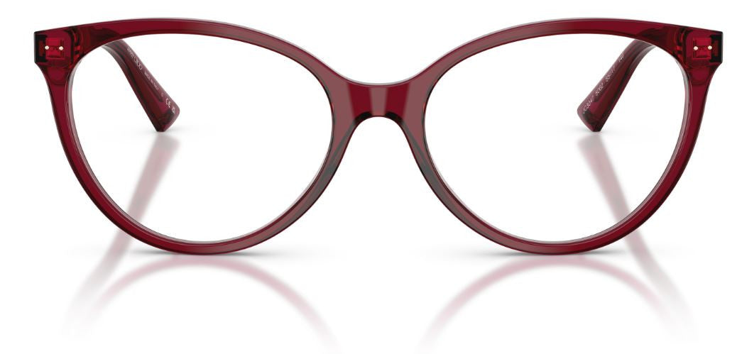 Brille Jimmy Choo JC3047